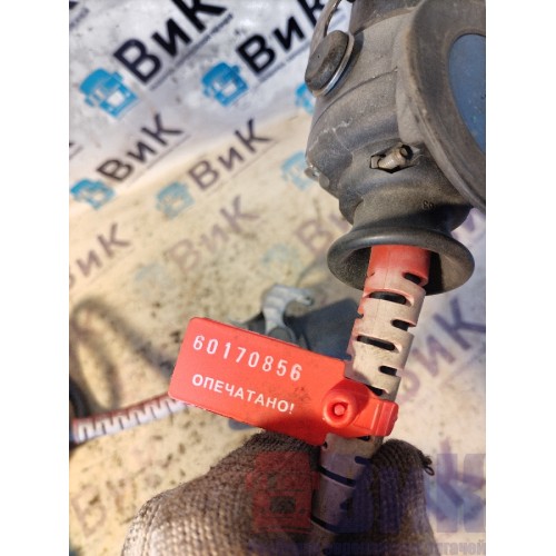 Перекидка электрическая Volvo FH 4 732456 7 пинов (856)-2