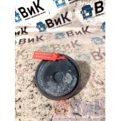 Сигнал электрический Volvo FH 4 732456 (833)