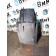 Крыло переднее Volvo FH 4 732456 RH (476)
