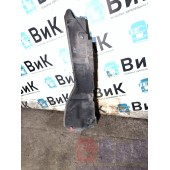 Пыльник двигателя Volvo FH 4 732456 RH (836)