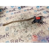 Кран уровня пола Volvo FH 4 732456 с 1 тягой (927)