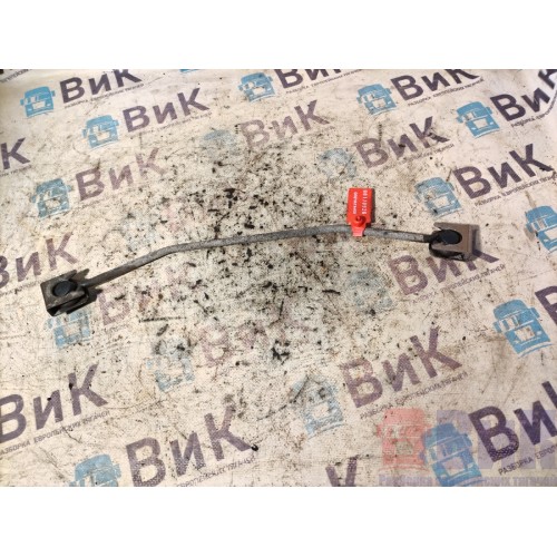 Тяга крана уровня пола Volvo FH 4 732456 (926)