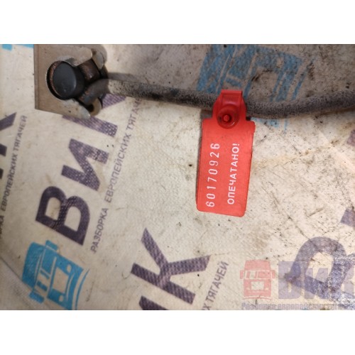 Тяга крана уровня пола Volvo FH 4 732456 (926)-1