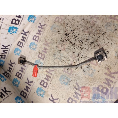 Тяга крана уровня пола Volvo FH 4 732456 (926)-2