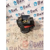 Замок кабины Volvo FH 4 732456 (923)