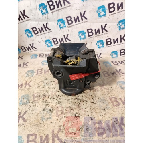 Замок кабины Volvo FH 4 732456 (923)