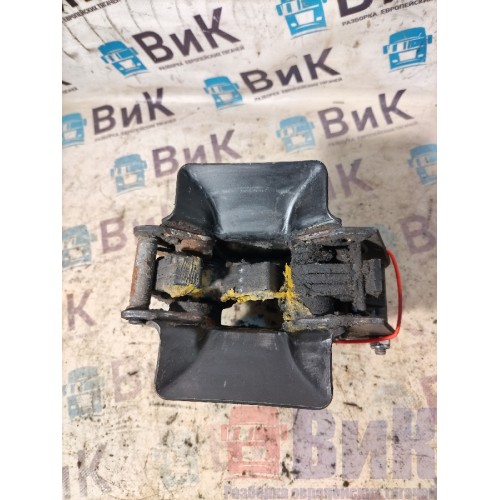 Замок кабины Volvo FH 4 732456 (923)-2