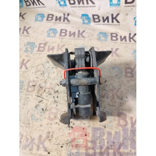 Замок кабины Volvo FH 4 732456 (923)-1