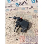 Клапан электромагнитный (соленоид) Volvo FH 4 732456 (830)