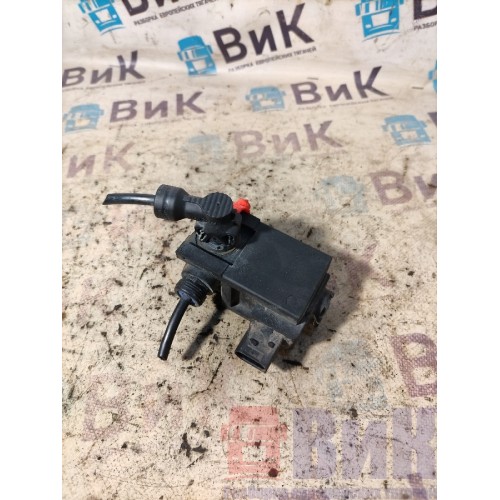 Клапан электромагнитный (соленоид) Volvo FH 4 732456 (830)
