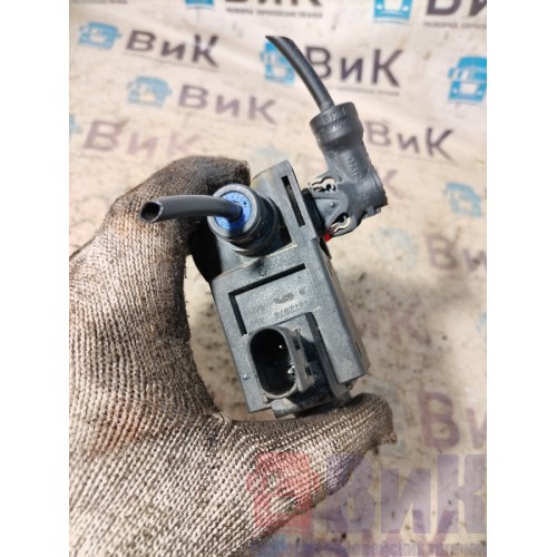 Клапан электромагнитный (соленоид) Volvo FH 4 732456 (830)-1