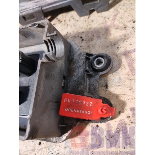 Блок RCIOM Lo Volvo FH 4 732456 (922)-2