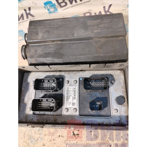 Блок RCIOM Lo Volvo FH 4 732456 (922)-3