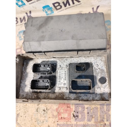 Блок CCIOM Lo Volvo FH 4 732456 (921)-2