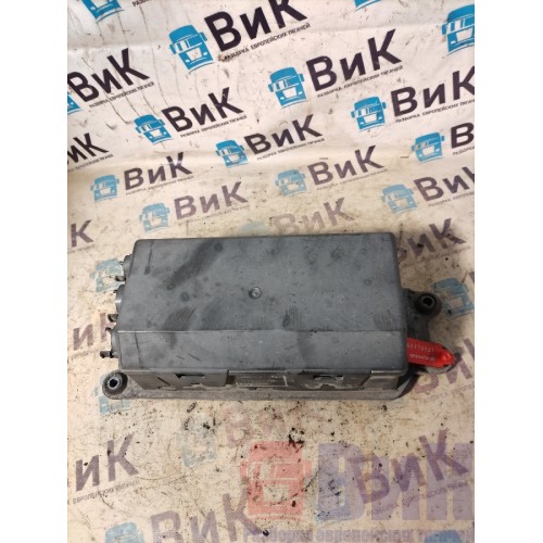 Блок CCIOM Lo Volvo FH 4 732456 (921)