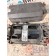 Блок EBS 7 ECU Volvo FH 4 732456 (829)