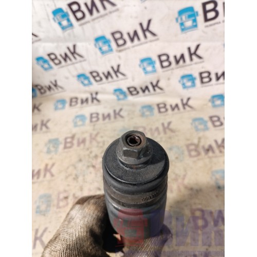 Амортизатор бокового качения Volvo FH 4 732456 (827)-2