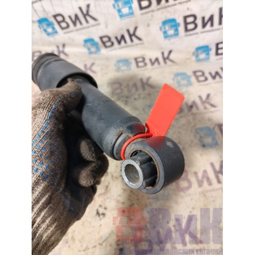 Амортизатор бокового качения Volvo FH 4 732456 (827)-3