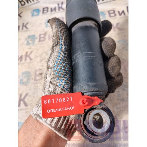 Амортизатор бокового качения Volvo FH 4 732456 (827)-4