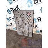 Трапик Volvo FH 4 732456 (825)