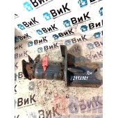 Кронштейн усилителя бампера Volvo FH 4 732456 RH (753) 