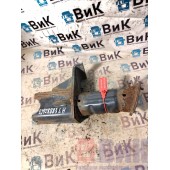 Кронштейн усилителя бампера Volvo FH 4 732456 LH (754)