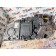 Фара основная Volvo FH 4 732456 LH (467)