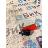 Датчик окружающей среды Volvo FH 4 732456 (745)