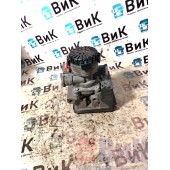 Модулятор EBS 1-канальный Volvo FH 4 732456 (748)