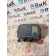 Блок FCIOM Lo Volvo FH 4 732456 (деф.крышки) (750)