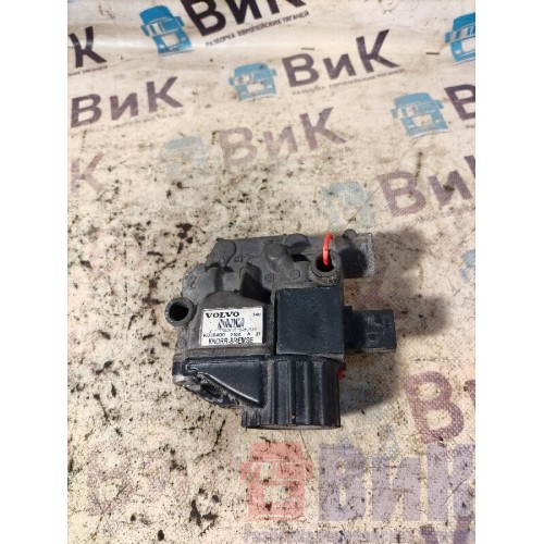 Кран ABS Volvo FH 4 732456 (749)