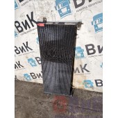 Радиатор кондиционера Volvo FH 4 732456 (742)