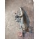 Кронштейн пневмоподушек DAF 105 XF 954749 RH нов. обр. (746)