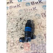 Насос омывателя Volvo FH 4 732456 ориг. (466)