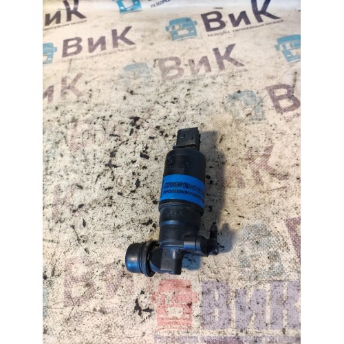 Насос омывателя Volvo FH 4 732456 ориг. (466)