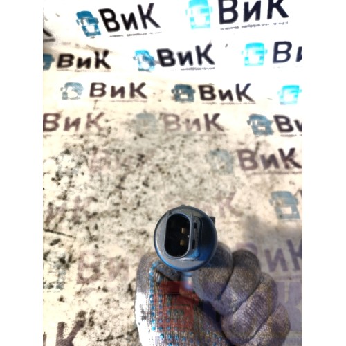 Насос омывателя Volvo FH 4 732456 ориг. (466)-2