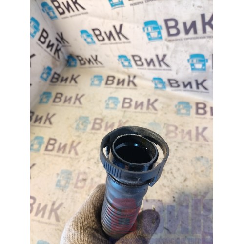 Маслозаливная горловина Volvo FH 4 732456 (805)-2