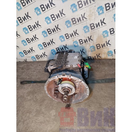 АКПП Volvo FH 4 732456 AT2612E (774)