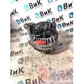 Генератор Volvo FH 4 732456 (766)