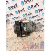 Компрессор кондиционера Volvo FH 4 732456 (764)