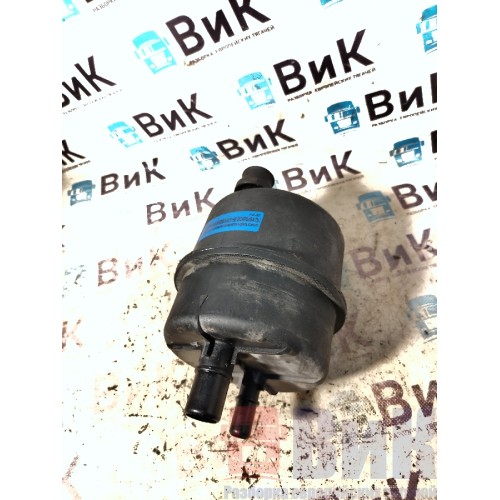 Бачок ГУРа Volvo FH 4 732456 (463)