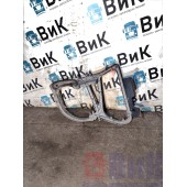 Кронштейн глушителя/крыла Volvo FH 4 732456 RH (733)