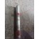 Осушитель кондиционера MAN TGA ш.к (735)