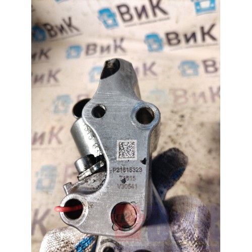 Клапан VEB горного тормоза Volvo FH 4 732456 D13K (722)-2