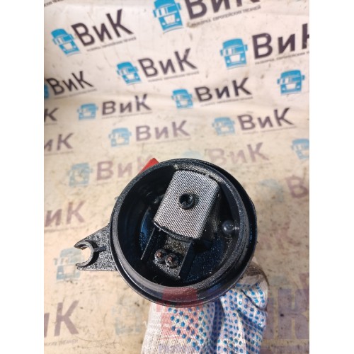 Стакан топливного фильтра Volvo FH 4 732456 D13K с подогревом (787)-2