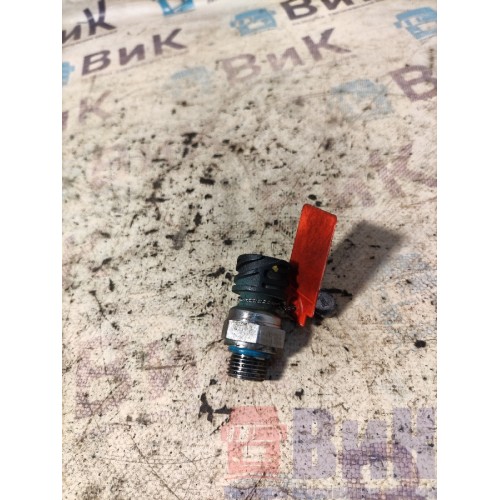 Датчик давления масла-топлива Volvo FH 4 732456 D13K (783)