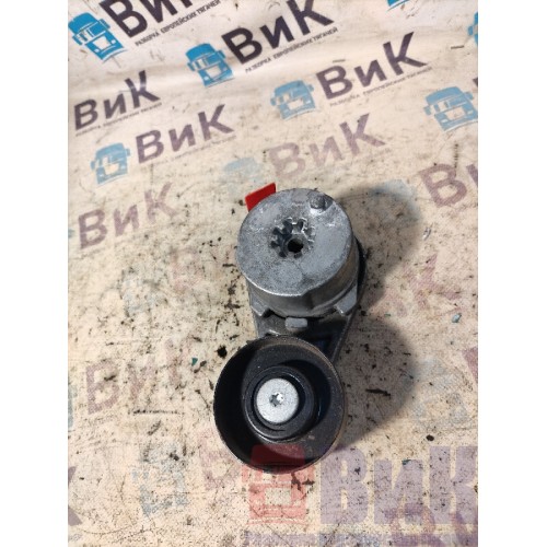 Ролик натяжной Volvo FH 4 732456 D13K неориг. (795)
