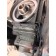 Корпус масляных фильтров Volvo FH 4 732456 D13K в сборе с клапанами (782)