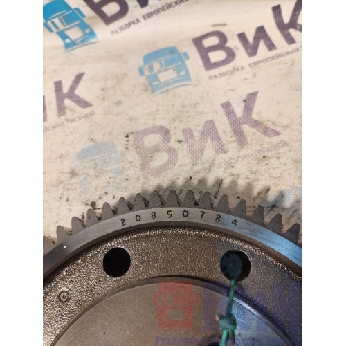 Шестерня ГРМ Volvo FH 4 732456 D13K промежуточная (719)-3