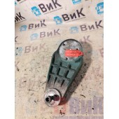 Кронштейн ролика Volvo FH 4 732456 D13K (714)